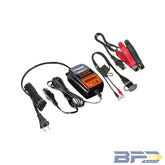 Moose Racing Optimate 1 Duo (TM-611)